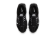 Nike Reax 8 TR (621716-033) schwarz 4
