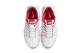 Nike Reax 8 TR (621716-103) weiss 4