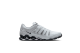 Nike Reax 8 TR (621716-108) weiss 3