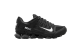 Nike Reax 8 TR (IO2400-033) schwarz 4