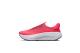 Nike Reina EasyOn (FN0345-602) pink 1