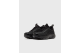 Nike Rejuven8 Run OG SP QS (IF5958-002) schwarz 2