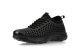 Nike Rejuven8 Run OG SP QS (IF5958-002) schwarz 6