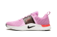 Nike Renew In Season TR 10 (CK2576-600) pink 2
