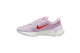 Nike Renew 4 (DR2682-500) pink 3