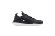 Nike Renew Arena (AJ5903-001) schwarz 4