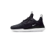 Nike Renew Arena (AJ5909-001) schwarz 1