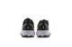 Nike Renew Element 55 (CK4081-001) schwarz 3