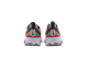 Nike Renew Element 55 GS (CK4081-002) grau 3