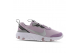 Nike Renew Element 55 (CK4082-500) pink 1