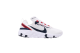 Nike Renew Element 55 Obsidian GS (CK4081-101) weiss 3