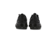 Nike Renew Element 65 (CK4081-004) nero 2