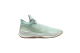 Nike Renew Elevate 3 (DD9304 301) türkis 1