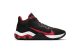 Nike Renew Elevate (CK2669-003) schwarz 2
