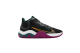 Nike Renew Elevate University Gold (CK2669-005) schwarz 4
