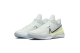 Nike Renew Elevate 3 (DD9304-300) weiss 2