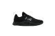 Nike Renew In Season TR 10 (CK2576 003) schwarz 2