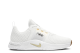 Nike Renew In Season TR 10 (CK2576-010) weiss 5