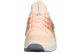Nike Renew In Season TR 10 (CK2576-800) orange 6