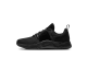 Nike Renew In Season TR 10 (CK2576 003) schwarz 1