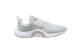Nike Renew In Season TR 11 Premium (DA8309-005) grau 4