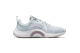 Nike Renew In Season TR 11 Premium (DA8309-005) grau 2