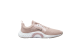 Nike Renew In Season TR 11 Wide Oxford (DN5116-600) pink 3