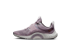 Nike Renew In Season TR 12 Premium (DM0947-501) lila 4