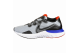 Nike Renew Laufschuh (CK6357-009) grau 2
