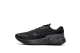 Nike Renew Ride 3 (DC8185-004) schwarz 5