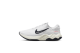 Nike Renew Ride 3 (DC8185-102) branco 1