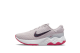 Nike Renew Ride 3 Venice Rush (DC8184-500) grau 1