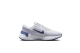 Nike Renew 4 (DR2682-004) grau 3