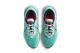 Nike Renew 4 (DR2682-300) turquesa 4