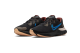 Nike Renew Run 2 Photo Blue (CU3504-002) schwarz 6