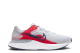Nike Renew Run 2 Pure Platinum Chile (CU3504-008) bunt 5