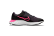 Nike Renew Run 2 (CU3505-502) bunt 2
