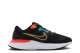 Nike Renew Run 2 Bright Crimson (DJ0033-061) schwarz 4