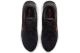 Nike Renew Run 2 (CU3504-001) schwarz 5
