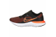 Nike Renew Run 2 Laufschuh Laufschuhe (CU3504-004) schwarz 6