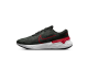 Nike Renew Run 4 (DR2677-003) schwarz 4