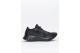 Nike Renew Run (CK6357-010) schwarz 2