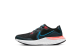 Nike Renew Run Laser Blue (CT1430-090) schwarz 1