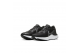 Nike Renew Run GS (CT1430-091) schwarz 5