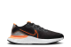 Nike Renew Run Total (CT1430-001) schwarz 5