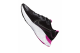 Nike Renew Run (CK6360-004) schwarz 2