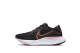 Nike Renew Run (CK6360-001) schwarz 6