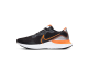 Nike Renew Run (CK6357-001) schwarz 5