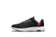 Nike Renew Serenity Run (DB0522-005) schwarz 1