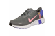 Nike Reposto (DA3260-002) grau 1